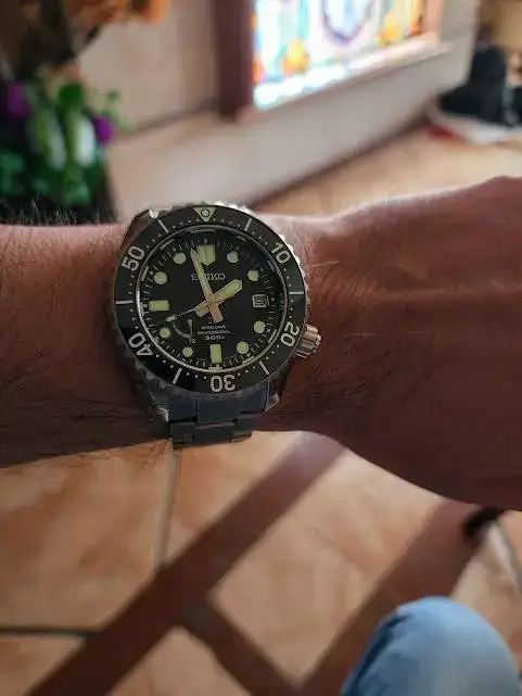 20221009_135741.webp