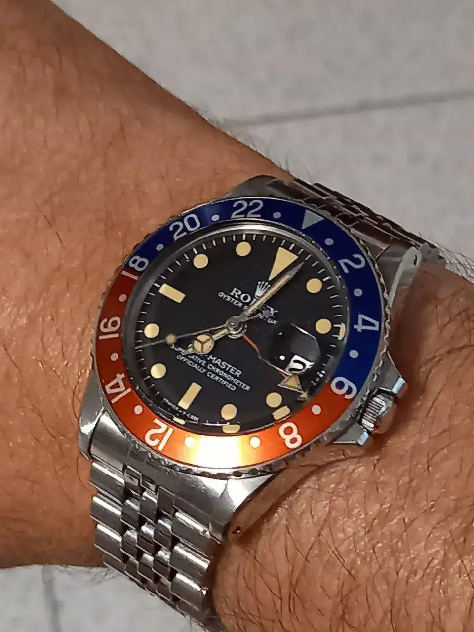 20221009_192820.webp