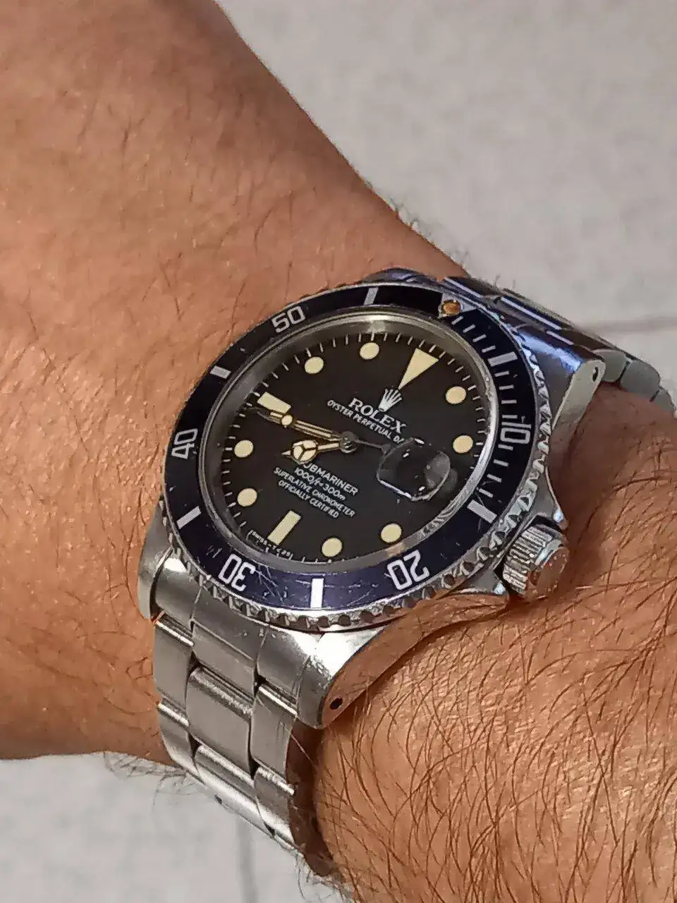 20221009_193200.webp