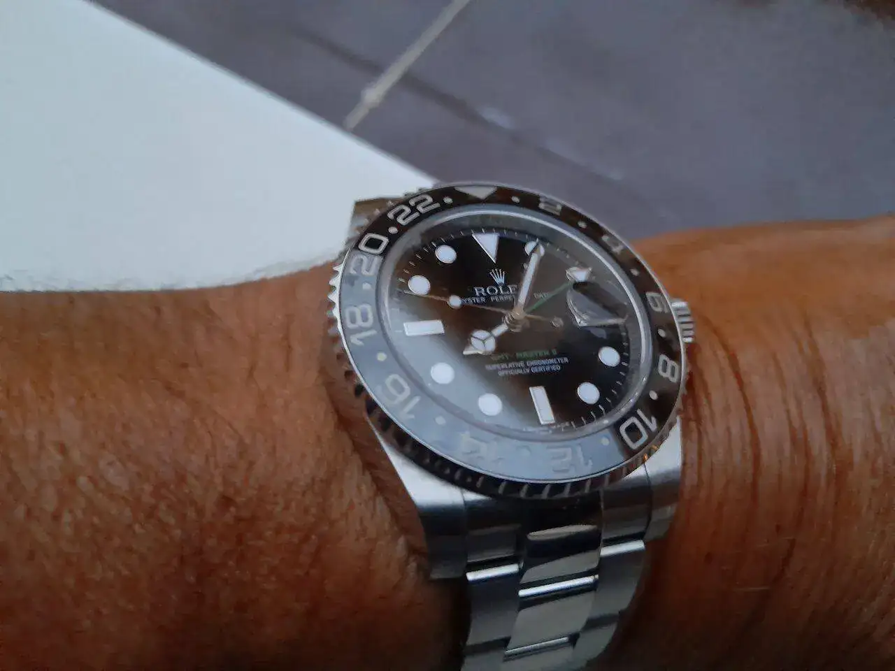 20221011_080435.webp