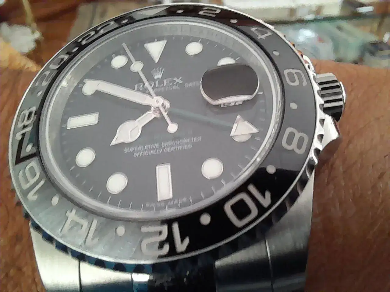 20221011_111947.webp