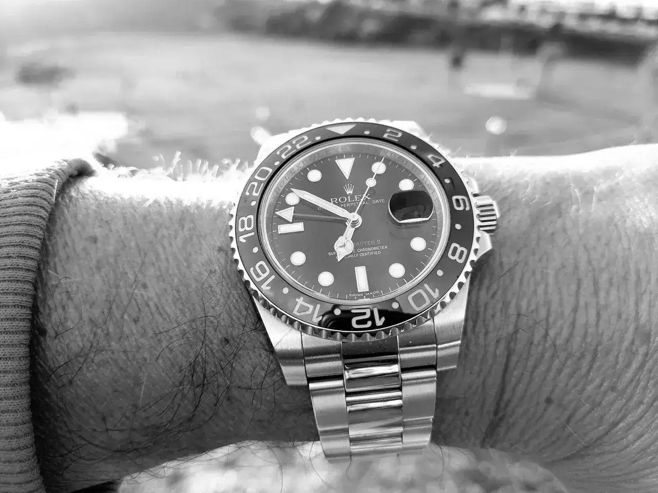 20221012_185050.webp