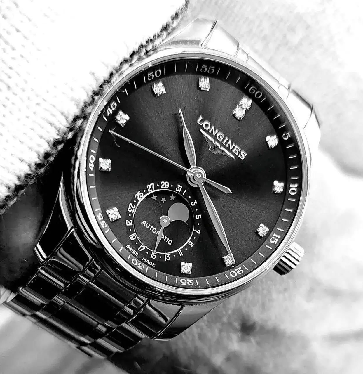 20221015_101948.jpg