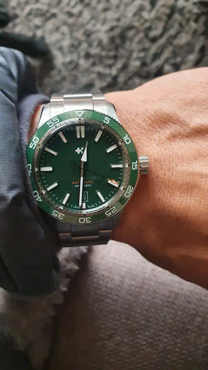 20221020_123114.jpg