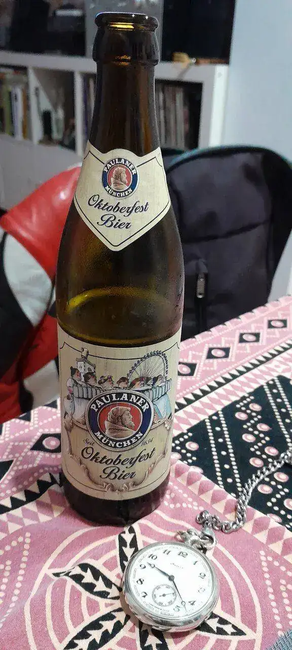 20221020_212450.jpg