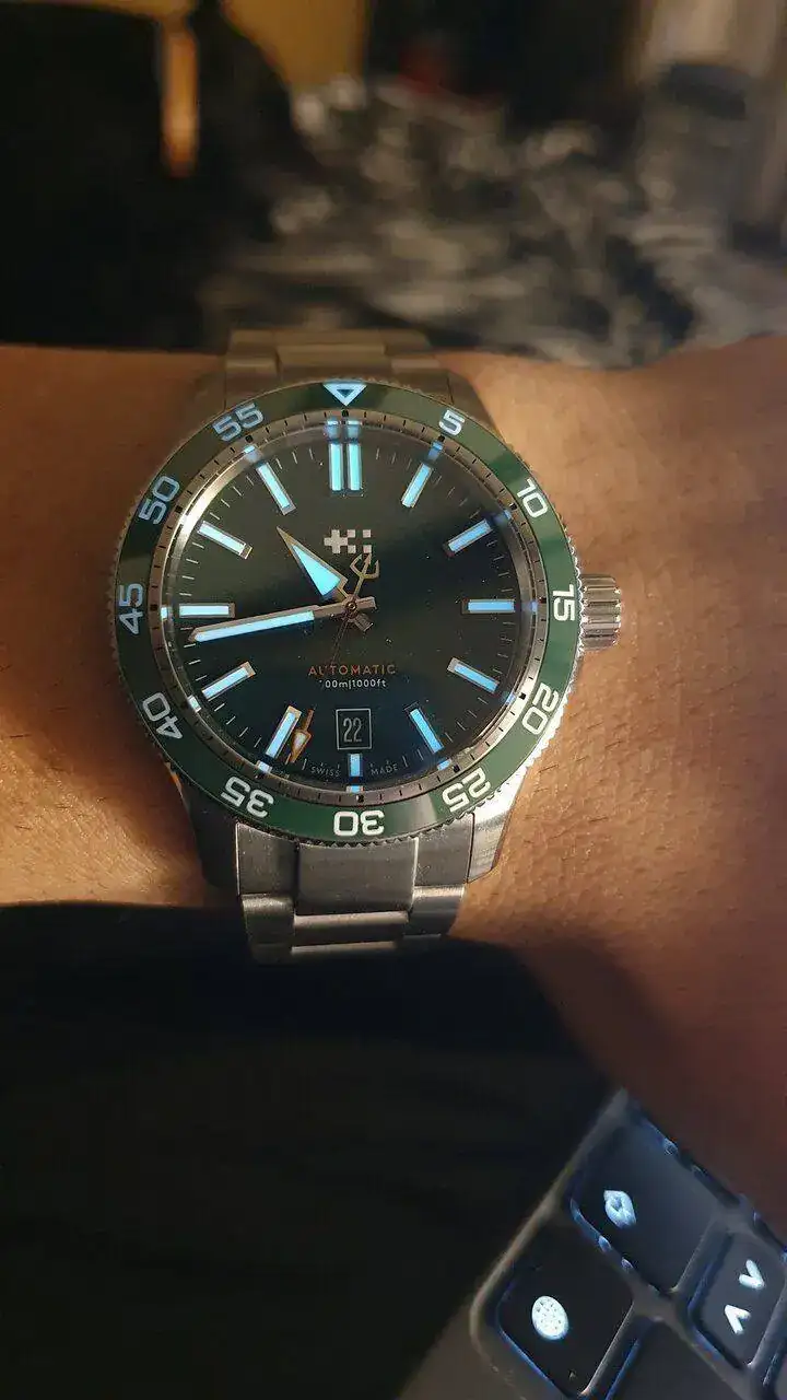 20221022_224330.webp