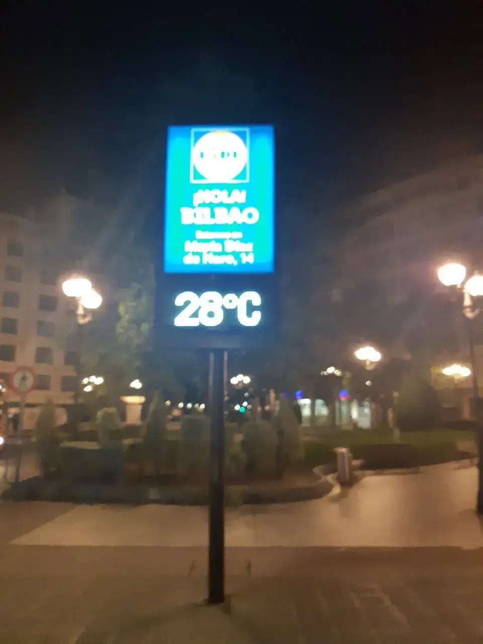 20221028_065650.webp