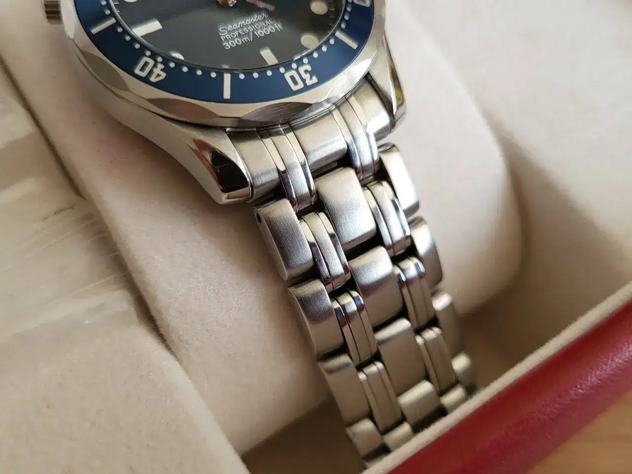 20221028_151612.webp