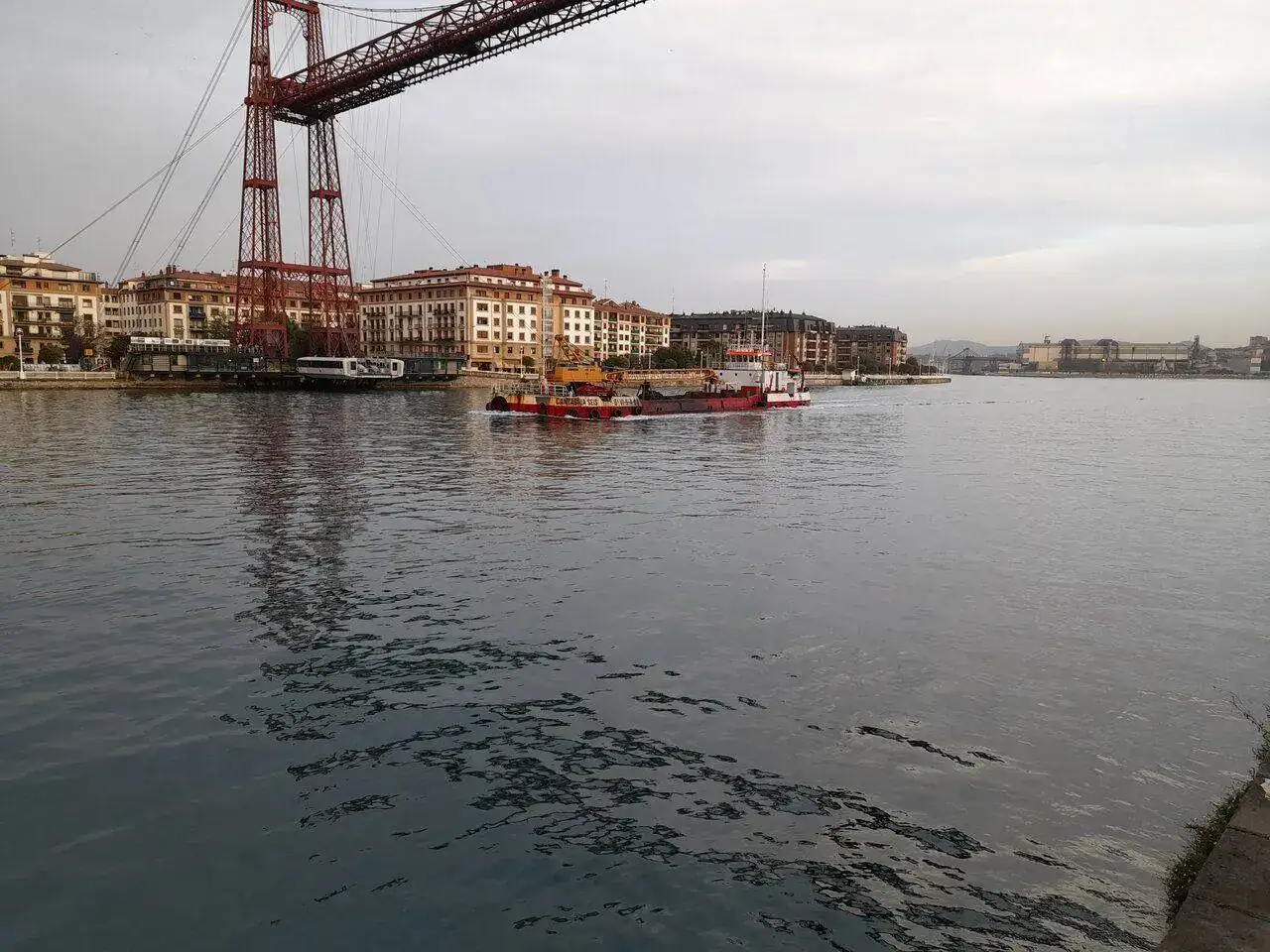 20221028_184858.webp
