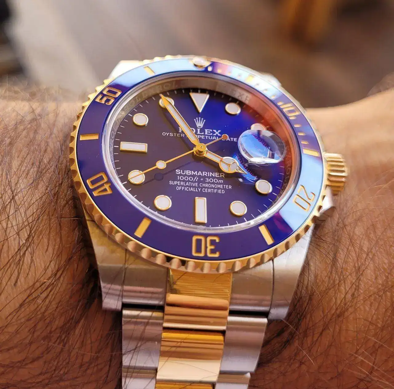20221029_155504.webp