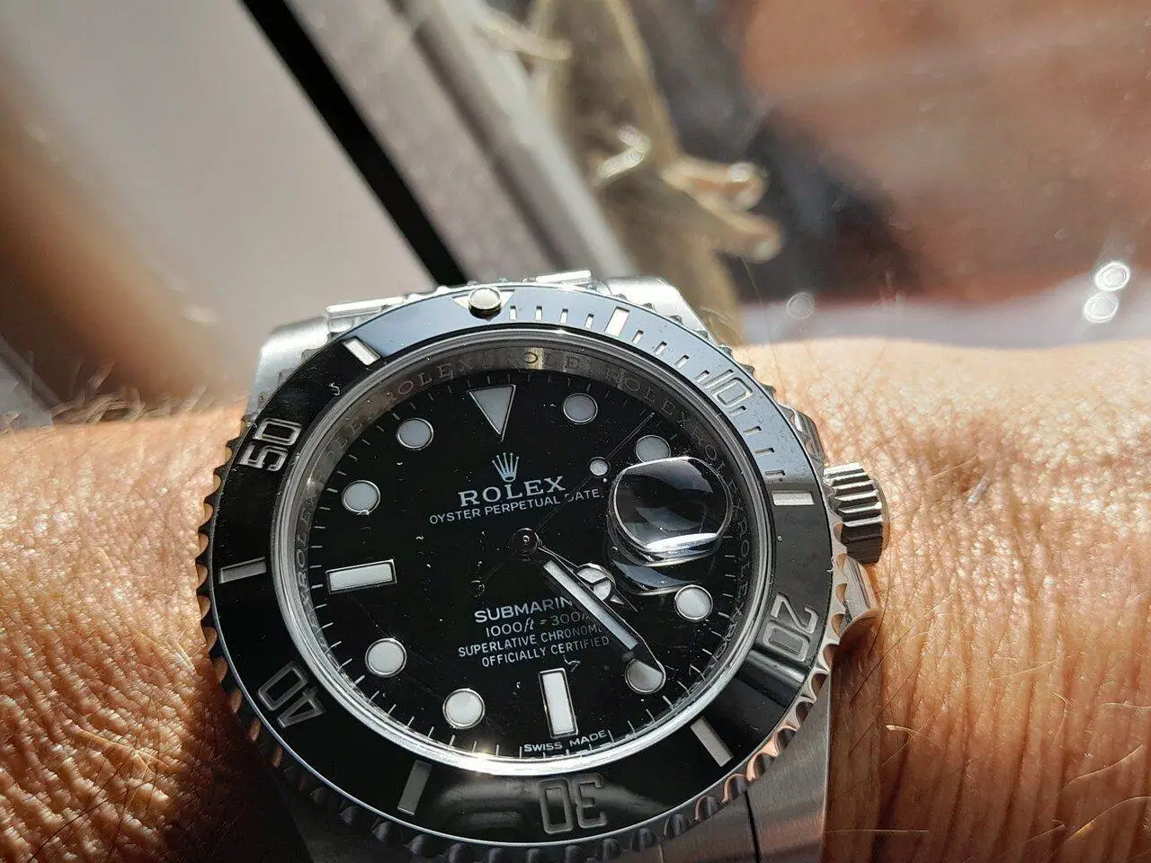 20221029_162415.webp