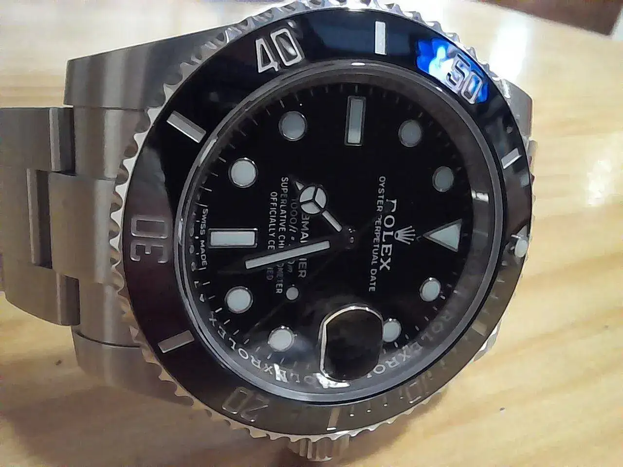 20221029_192728.webp