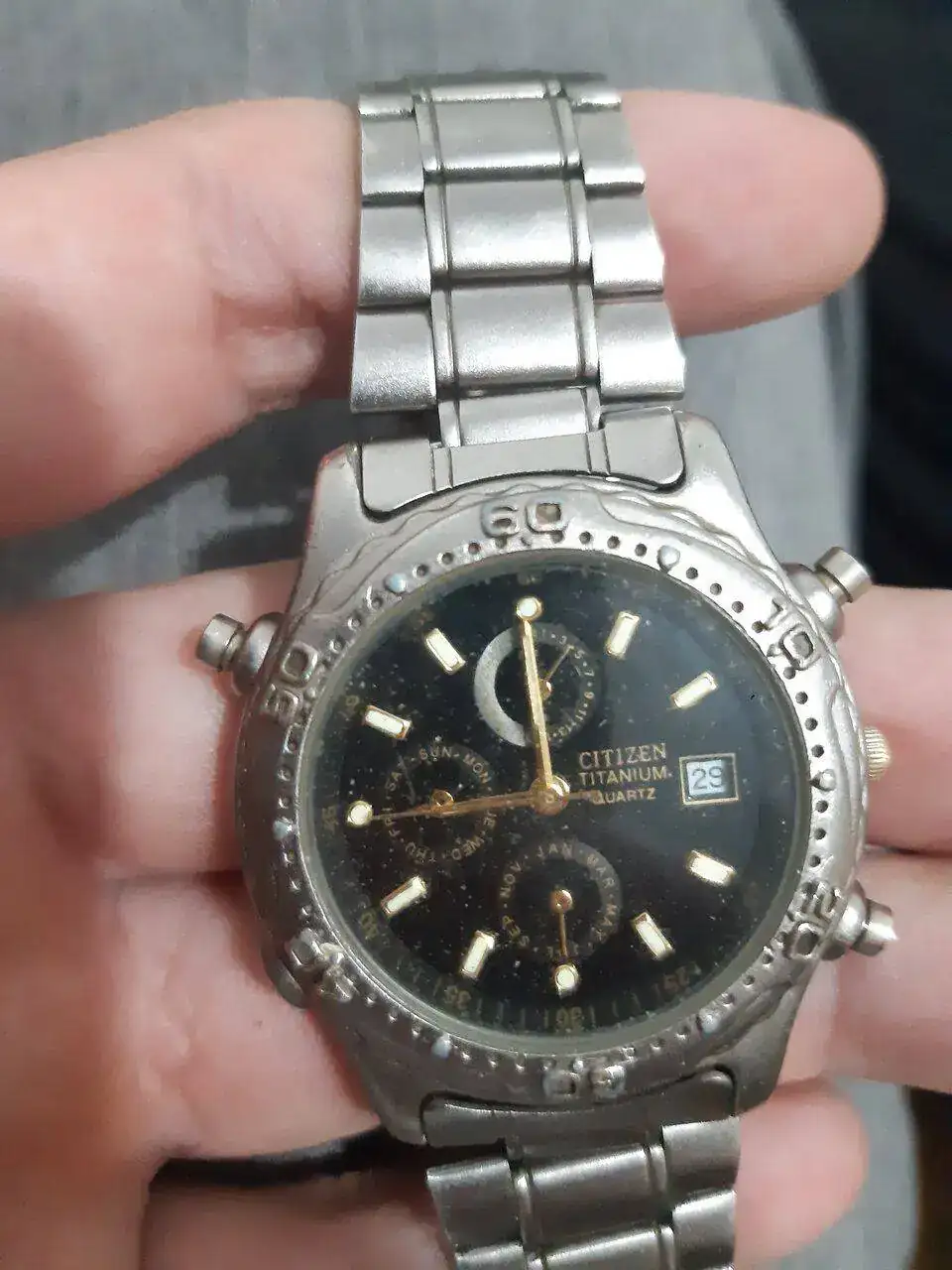 20221104_213731.webp