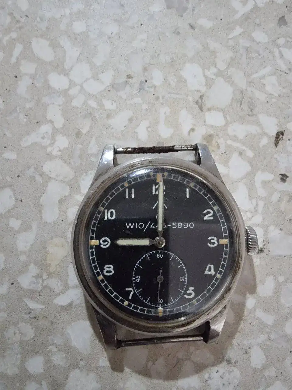20221109_195437.webp