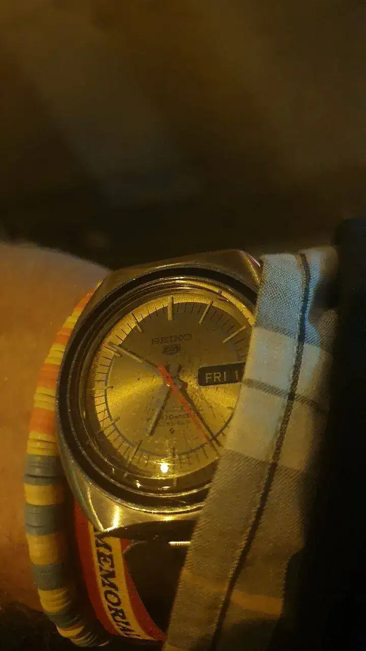 20221111_185148.webp