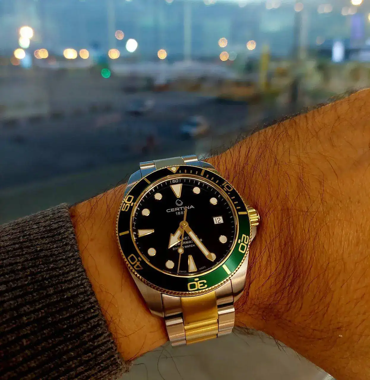 20221112_072529.webp