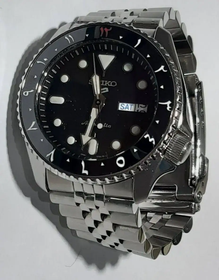 20221112_233133.webp