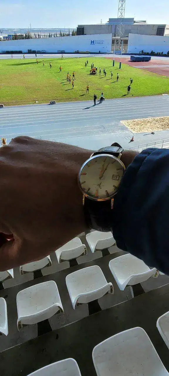 20221113_120358.webp