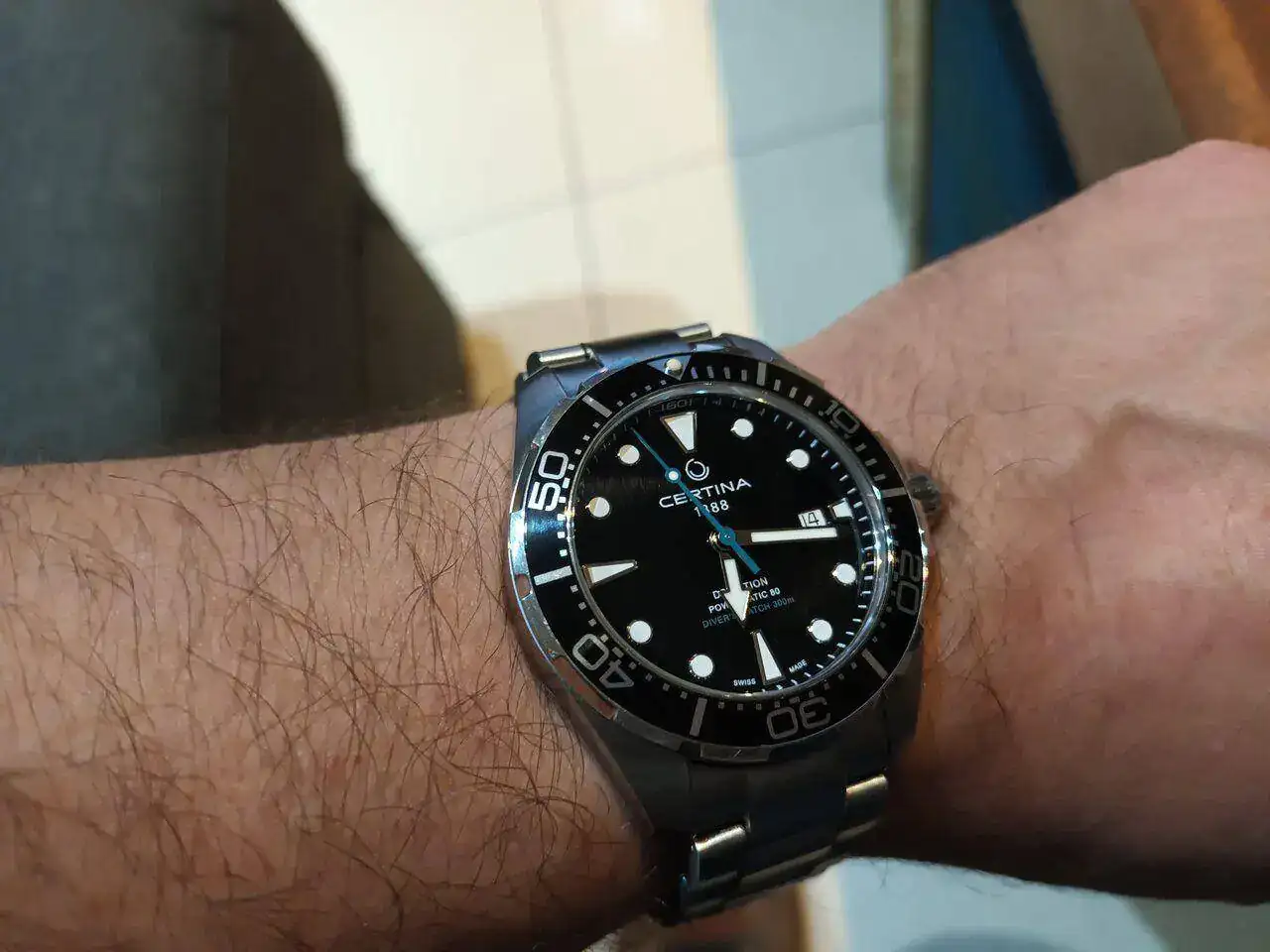 20221114_061658.webp