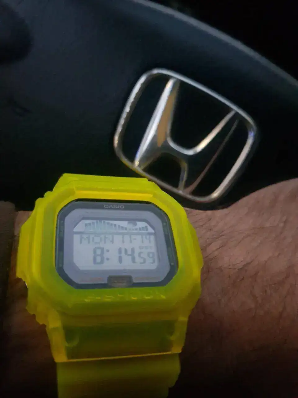 20221114_071343.jpg