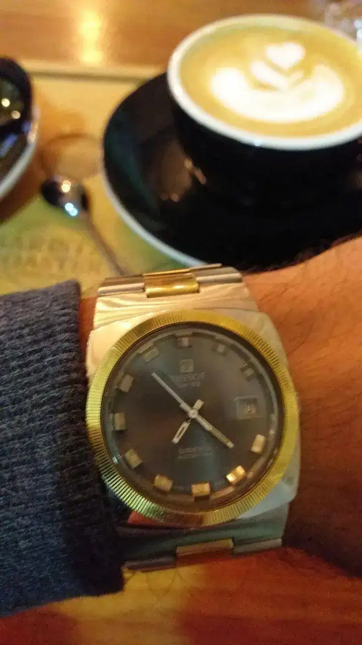 20221114_192712.jpg