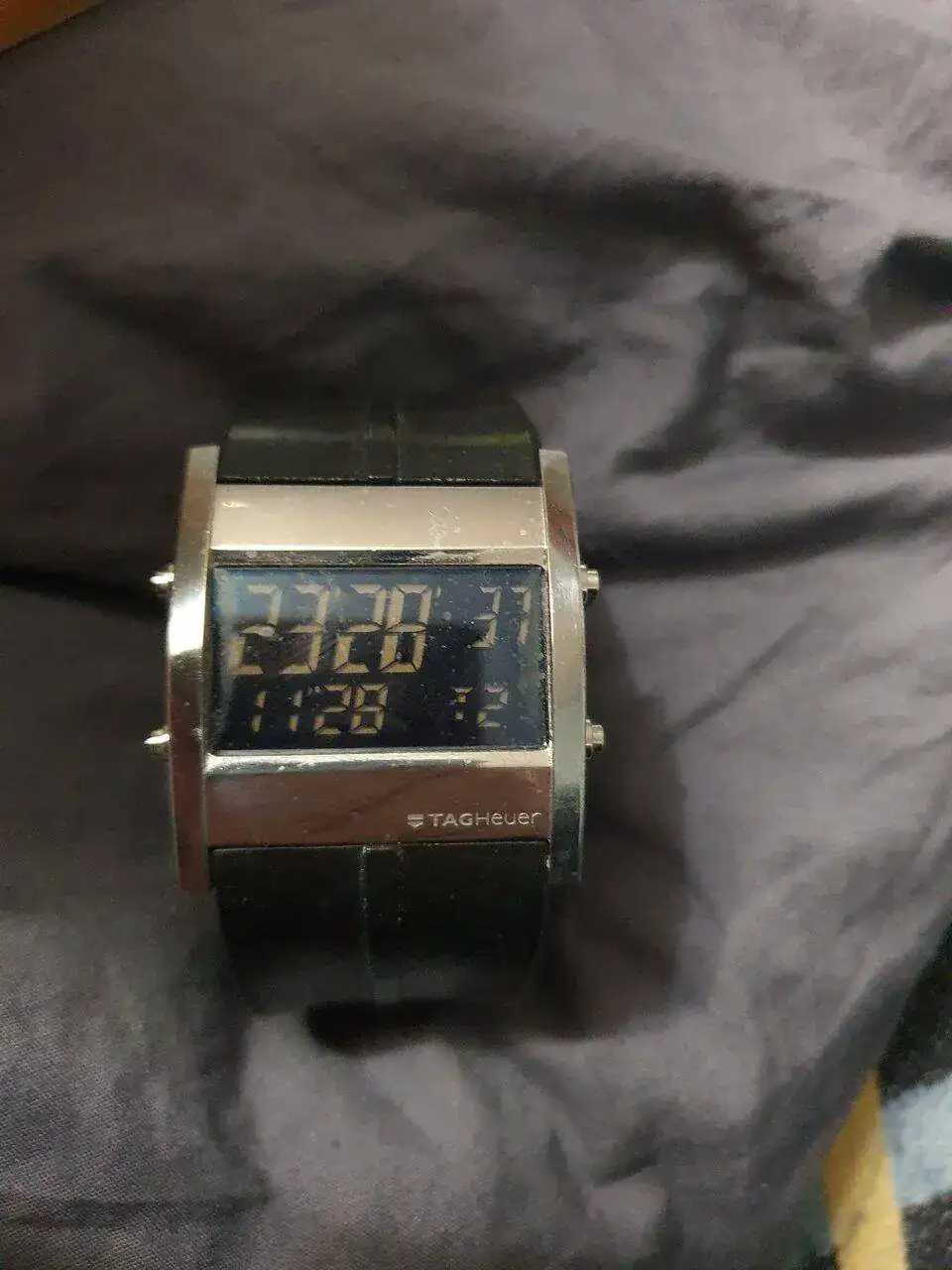 20221114_222752.jpg