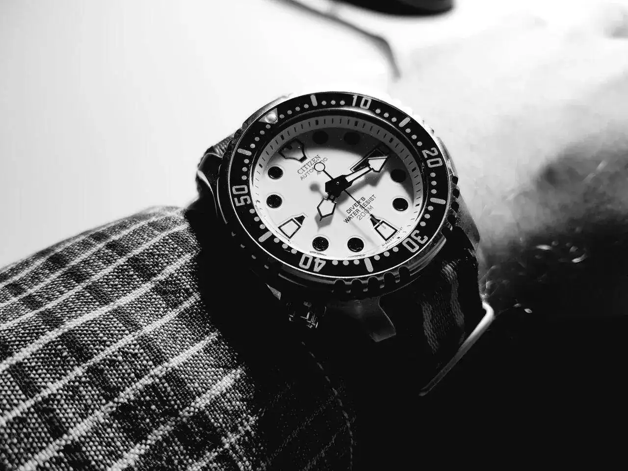 20221118_081814.jpg