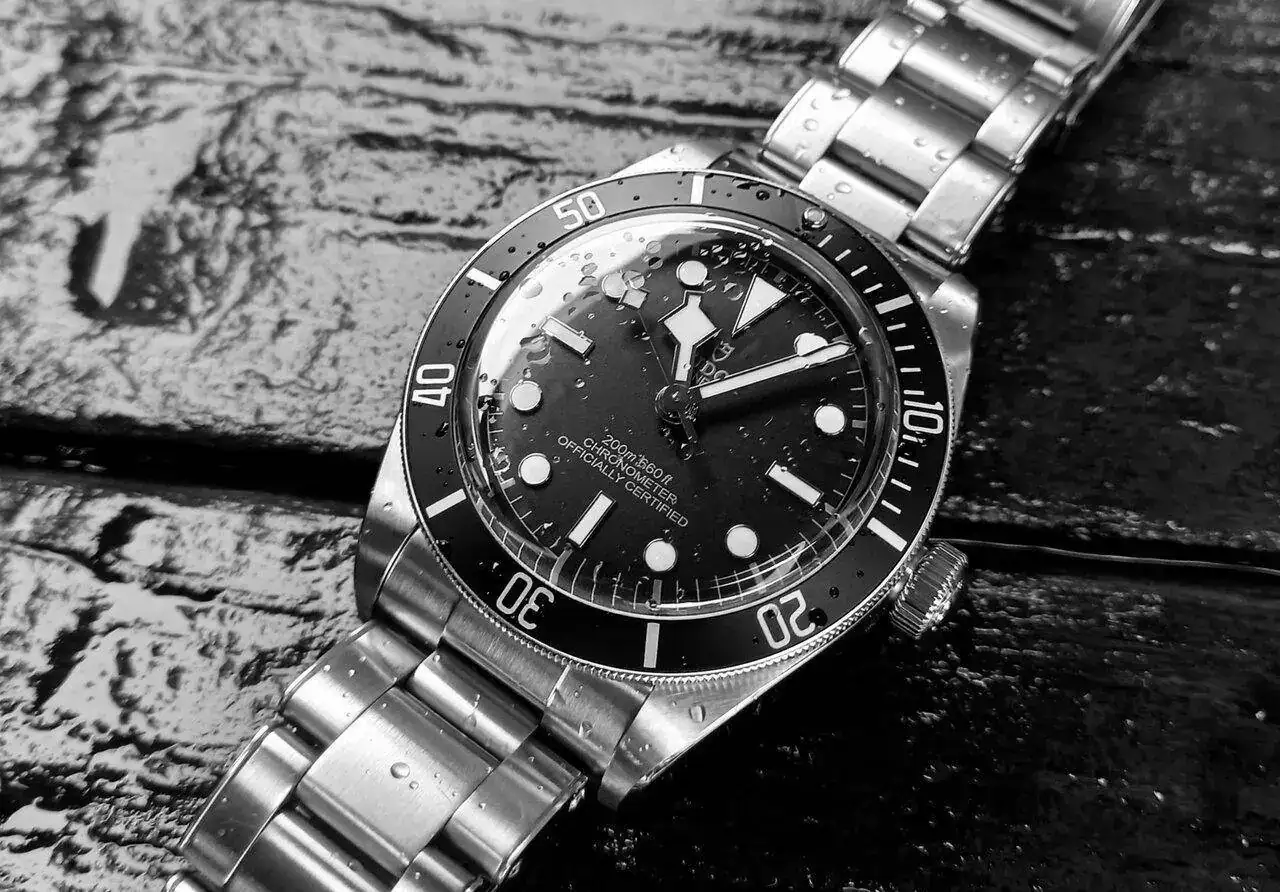 20221120_110648.webp