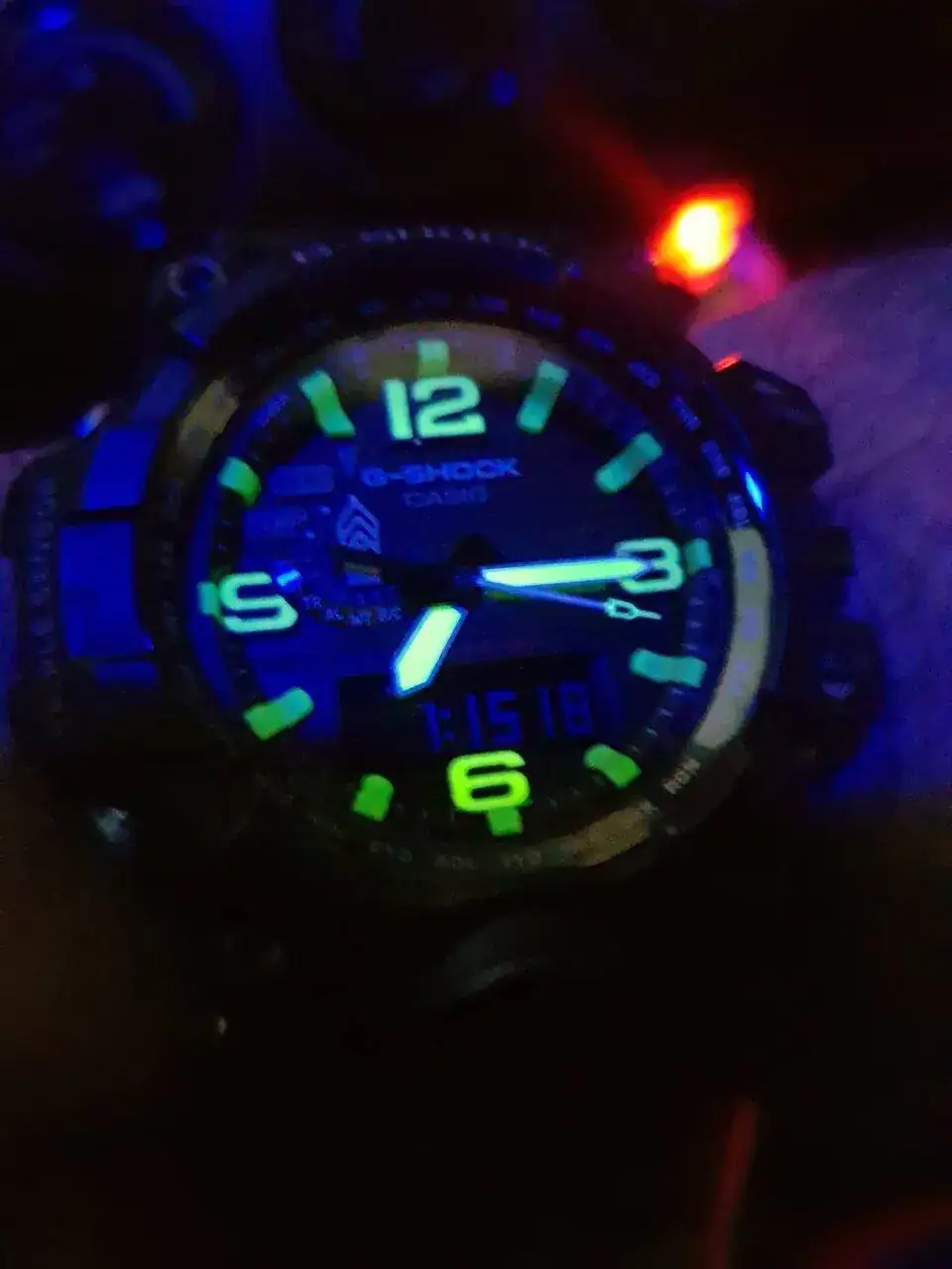 20221122_071518.webp