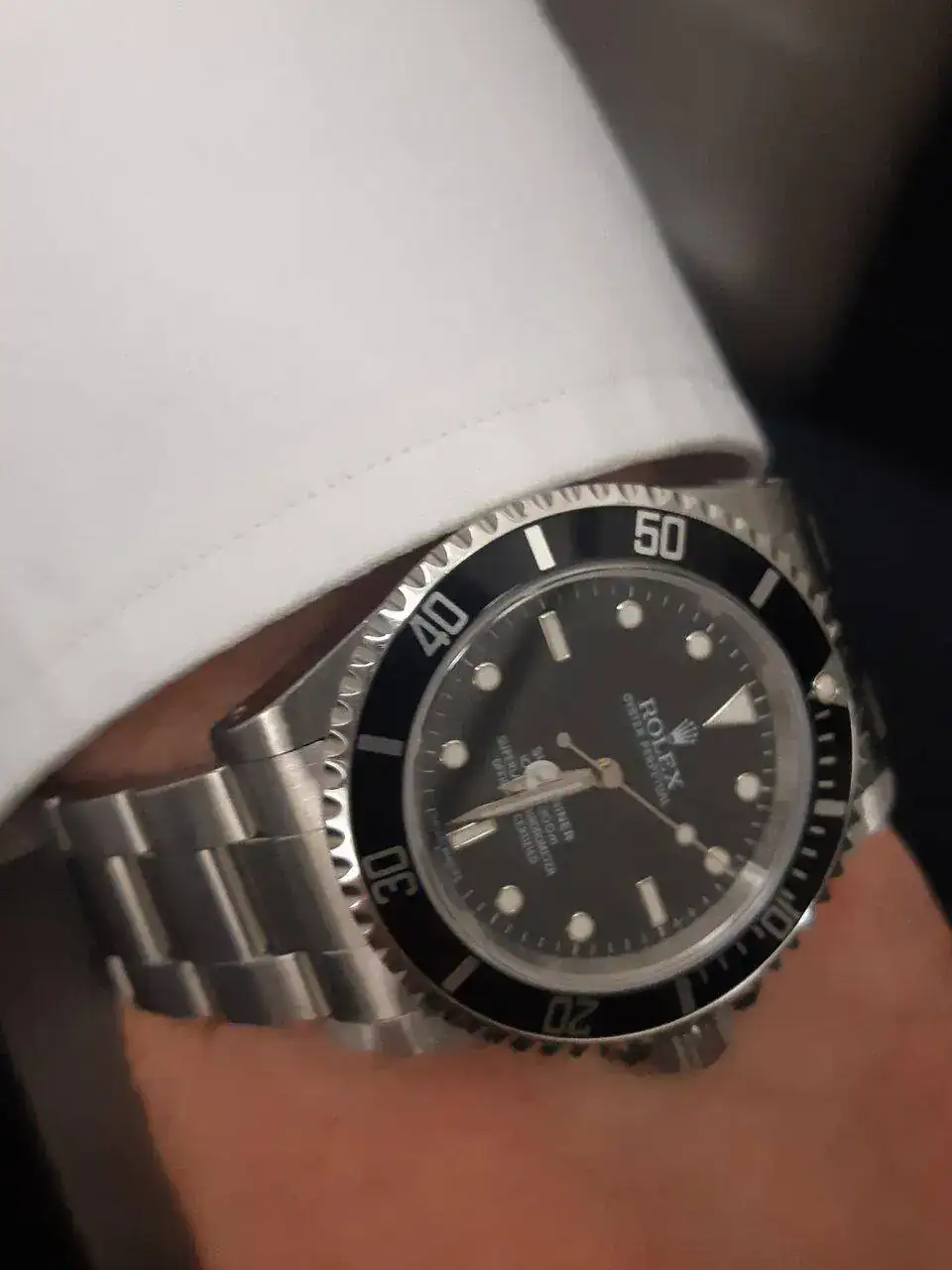 20221123_063052.webp