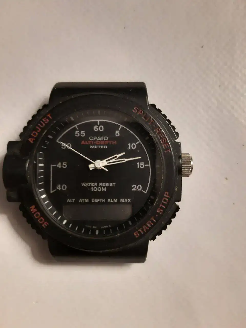 20221123_201926.webp