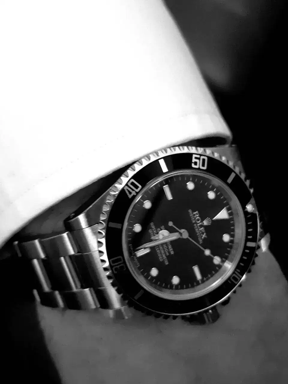 20221123_221327.webp