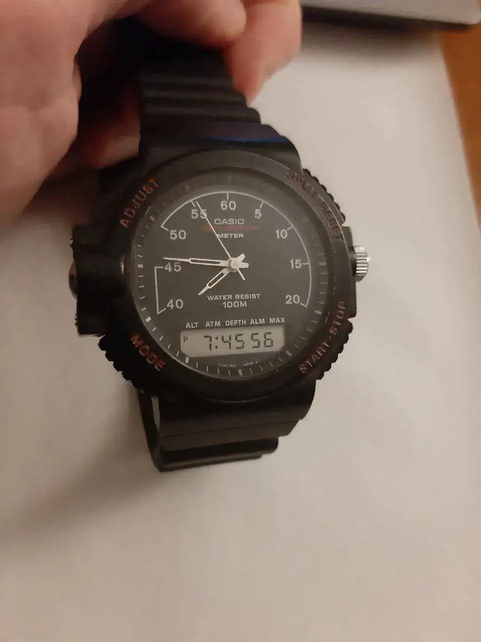 20221124_194556.webp