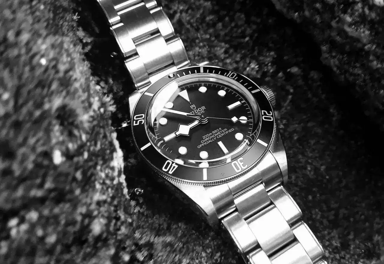 20221125_085313.webp