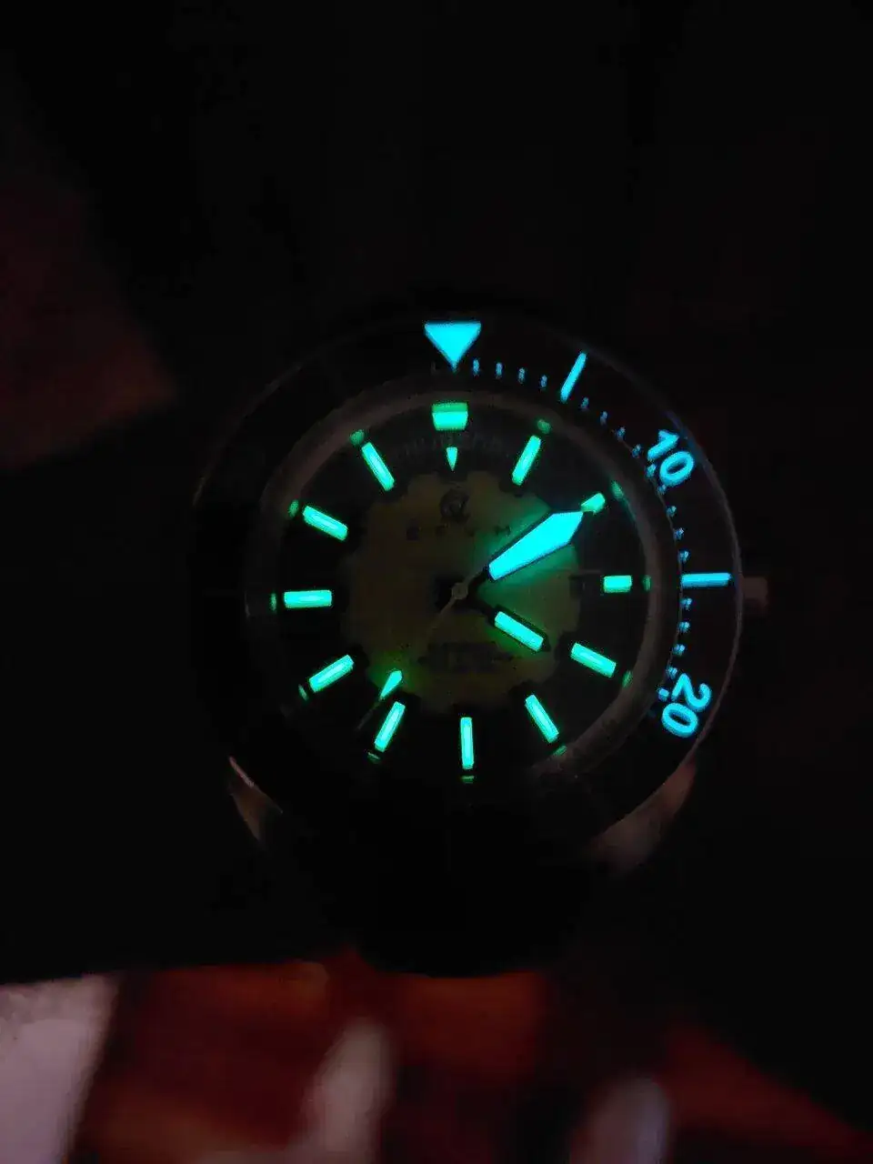 20221125_160959.webp