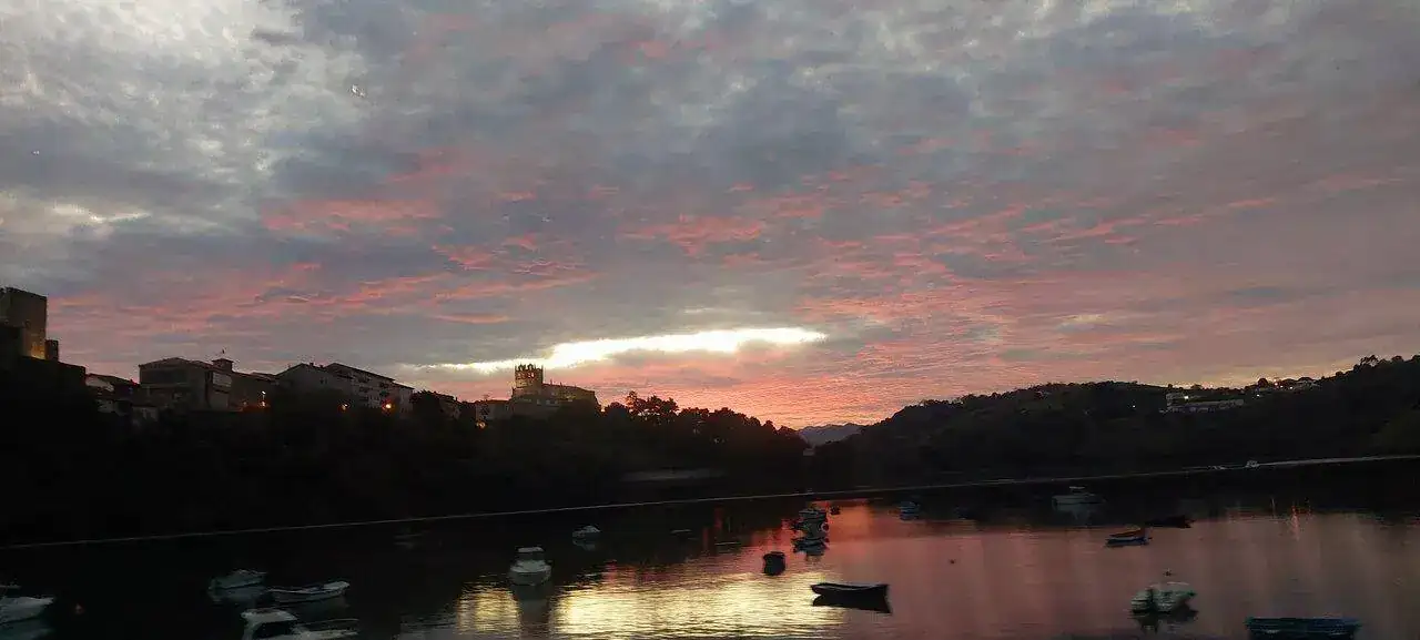20221126_180132.jpg