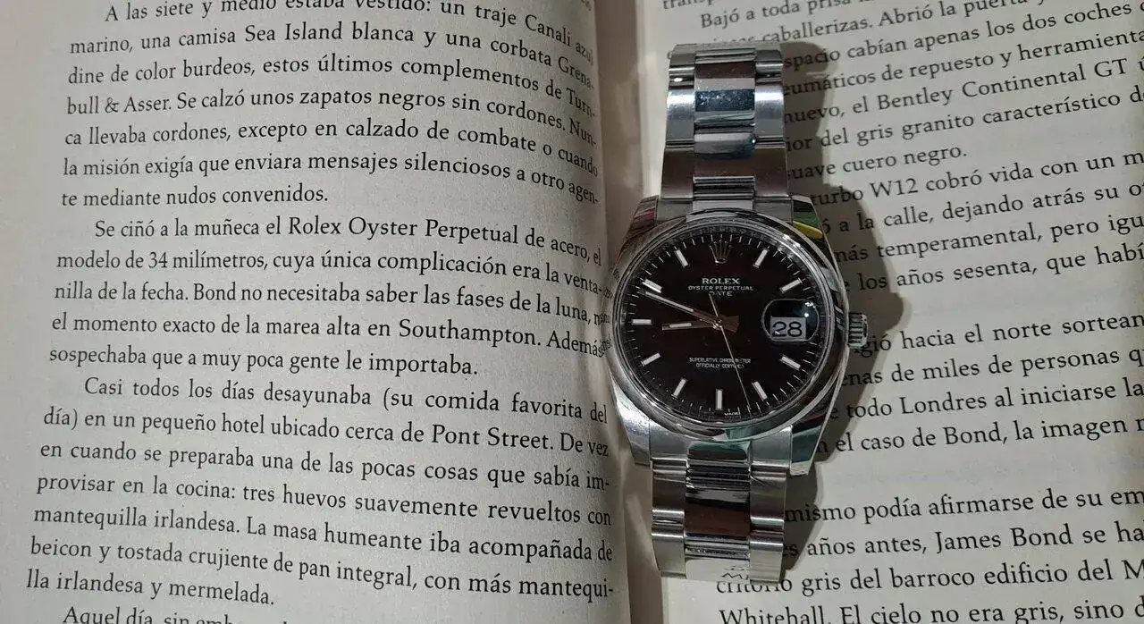 20221126_190900.jpg