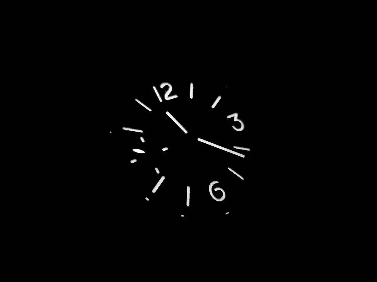 20221126_232242.webp