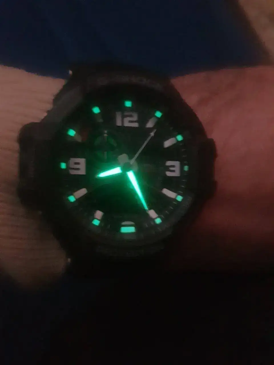20221127_082458.jpg