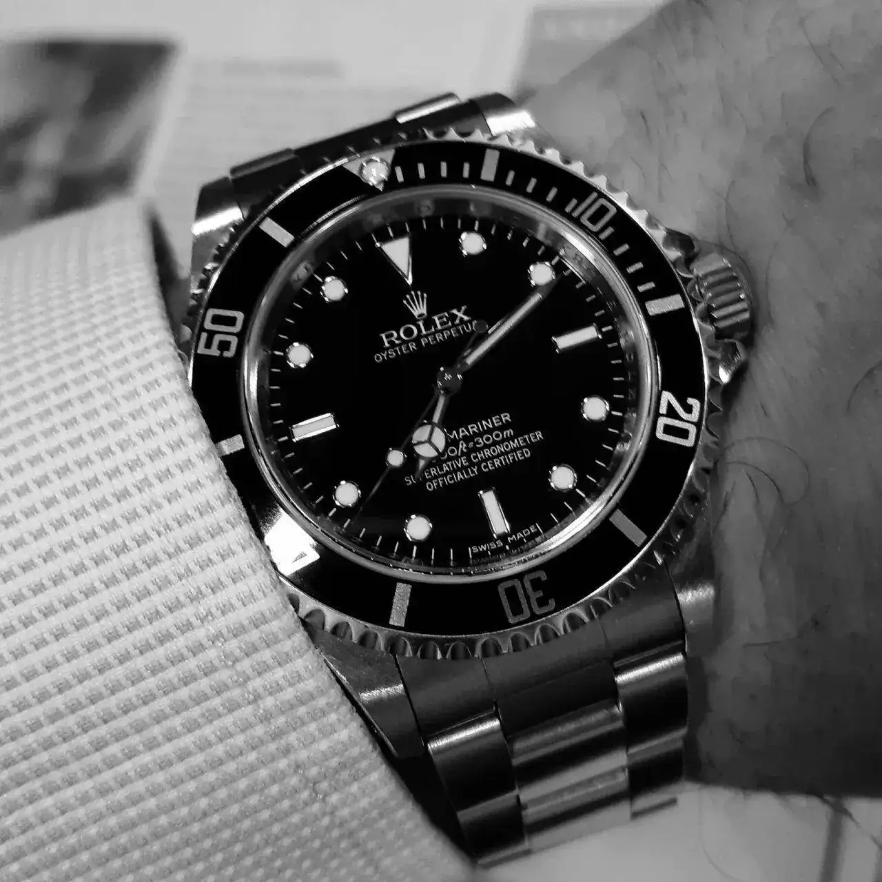 20221129_071139.webp