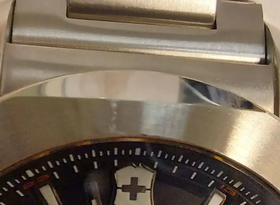 20221129_085703.jpg