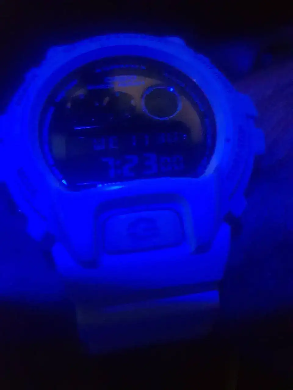 20221130_072242.webp