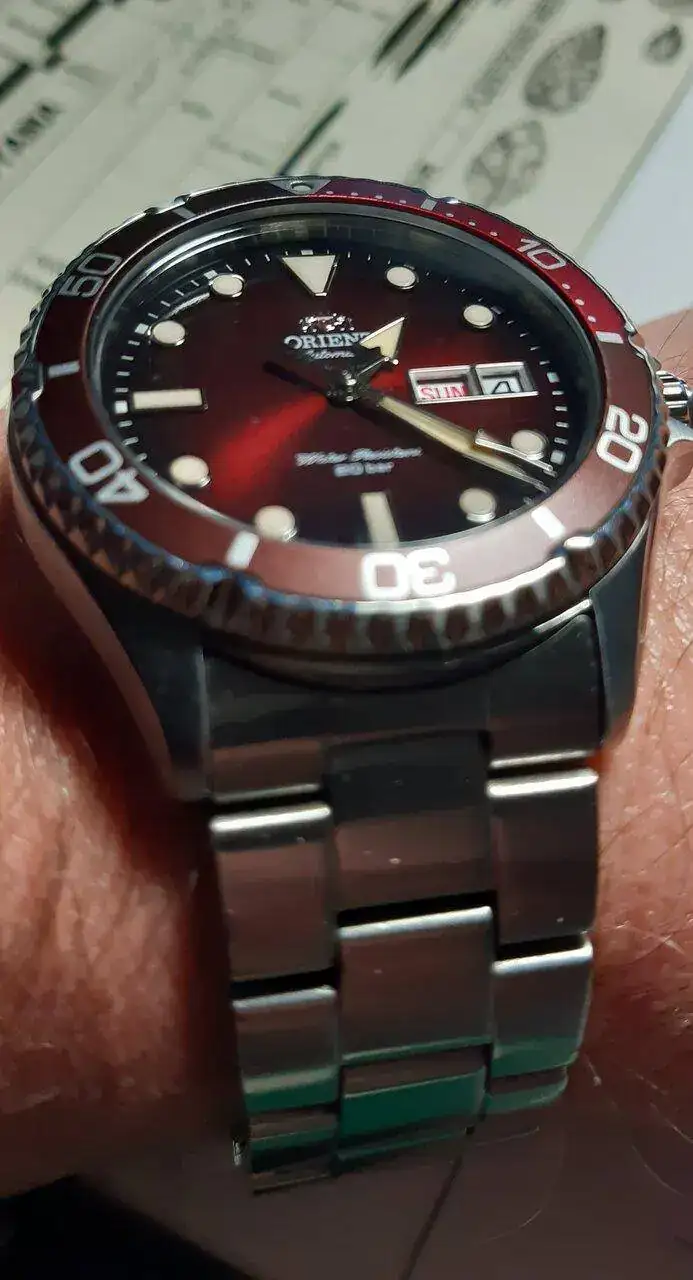 20221204_012134.jpg