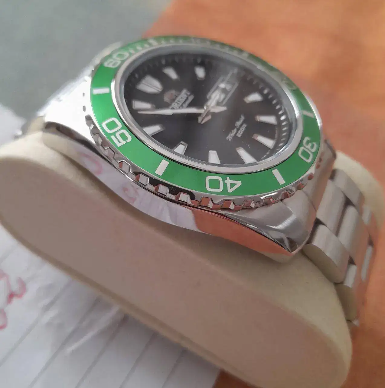 20221204_124350.webp