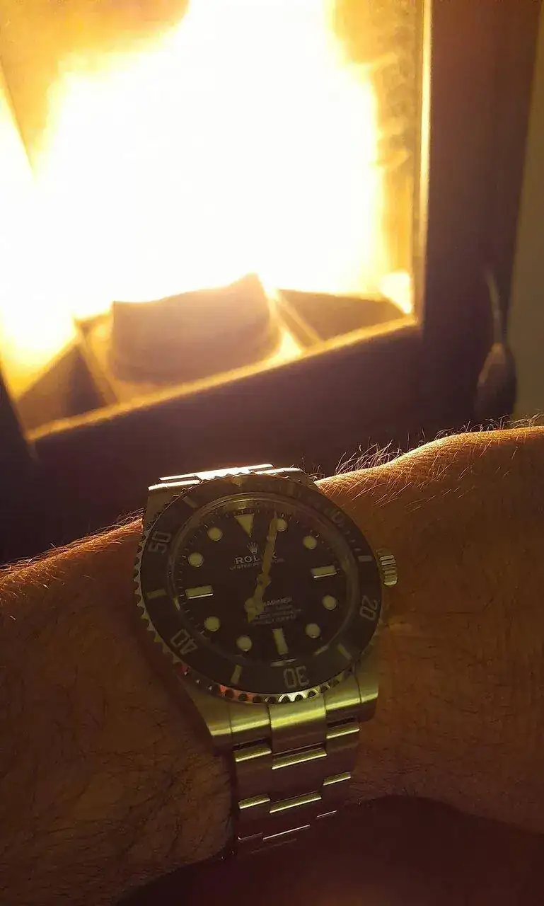 20221207_190420.webp