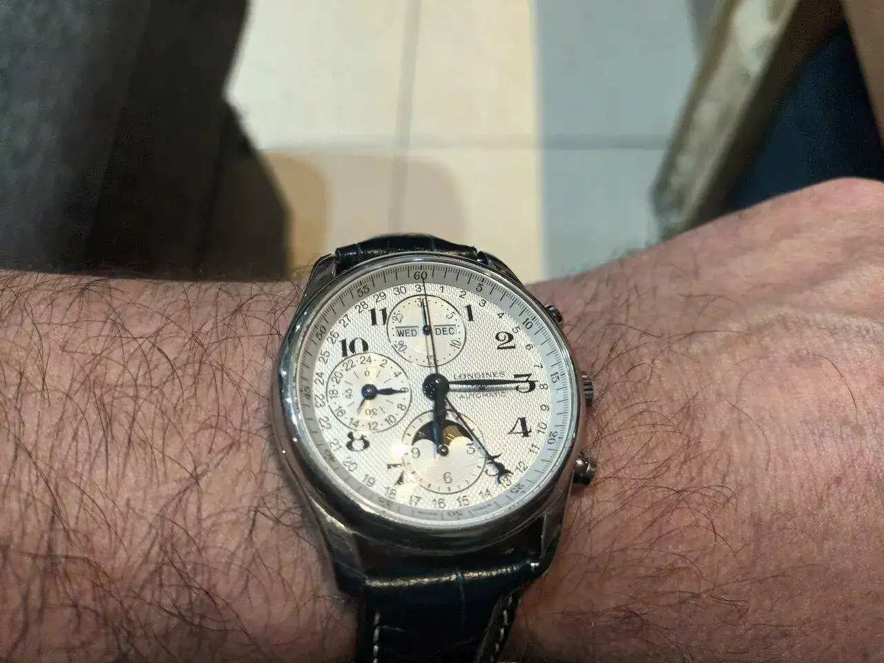 20221214_061541.webp