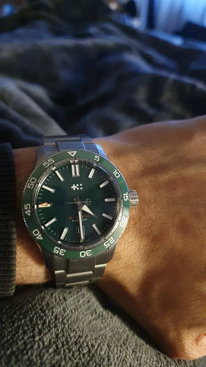 20221214_162905.webp