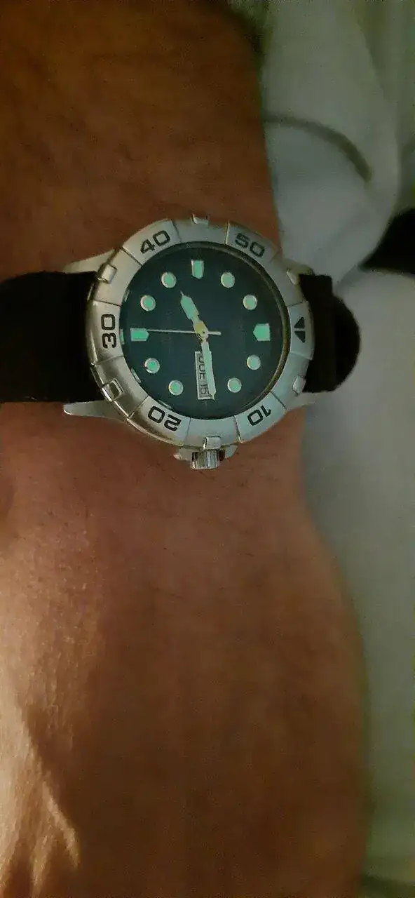 20221215_081435.webp