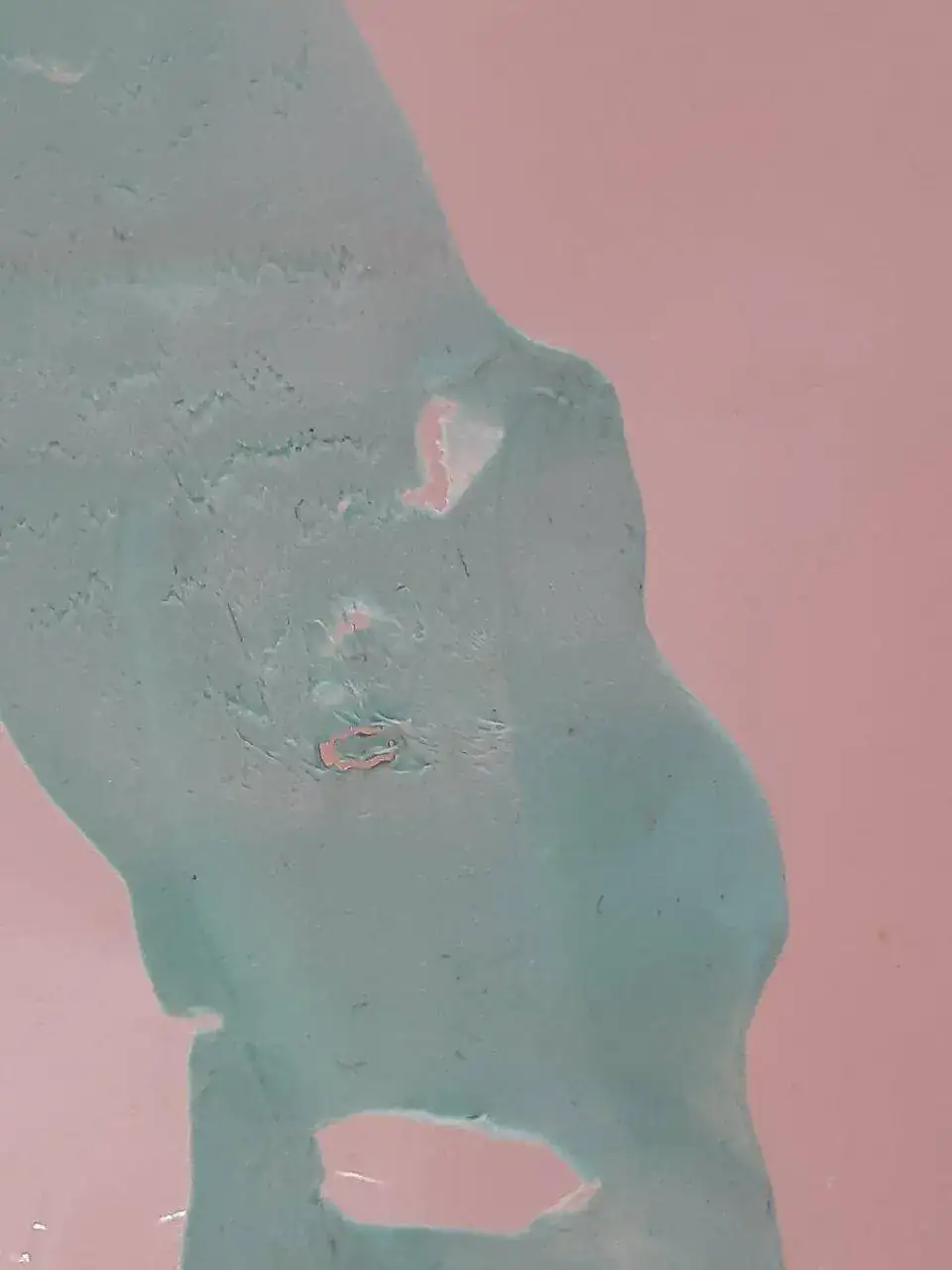 20221216_093329.webp