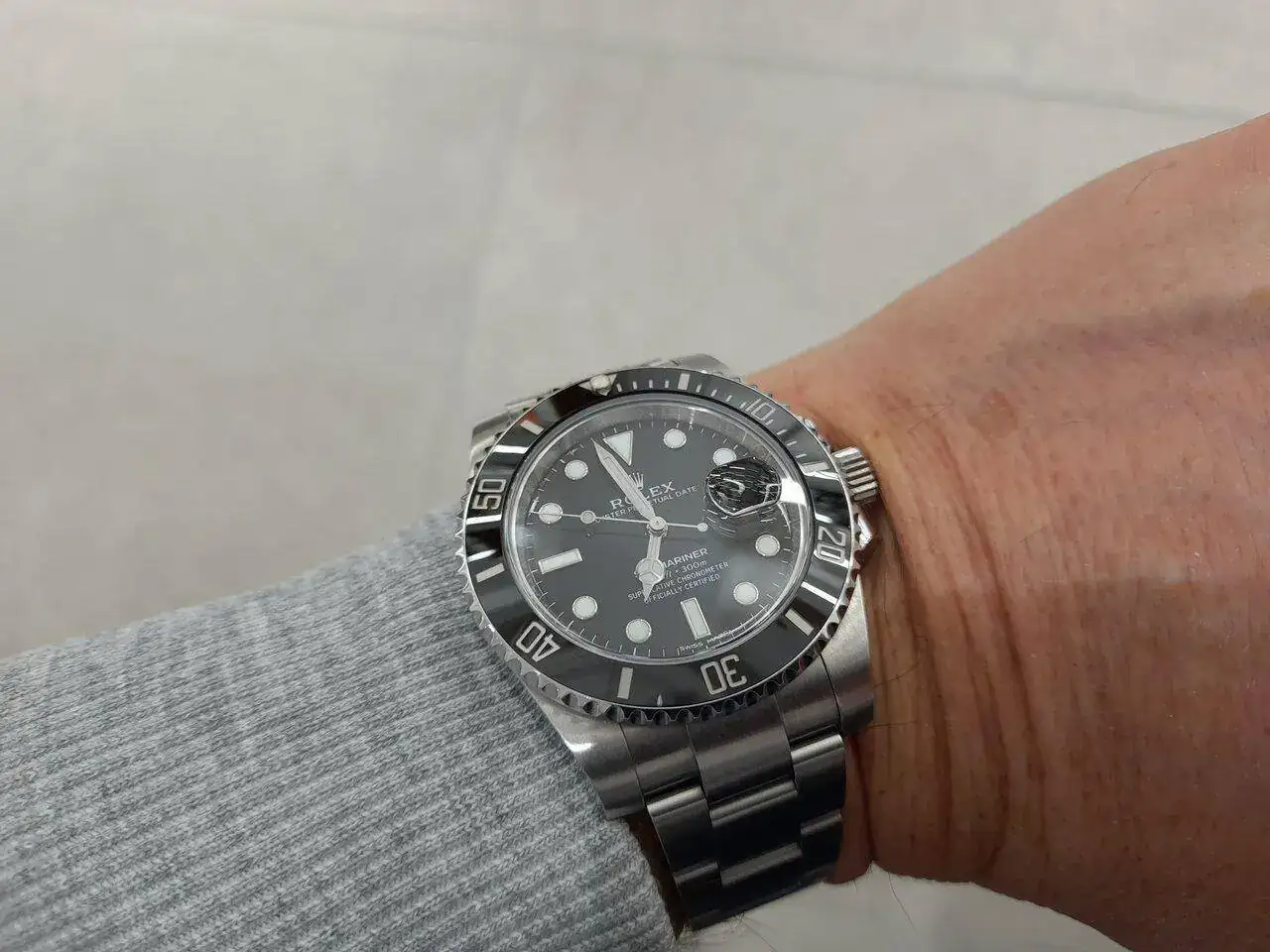 20221216_185728.webp